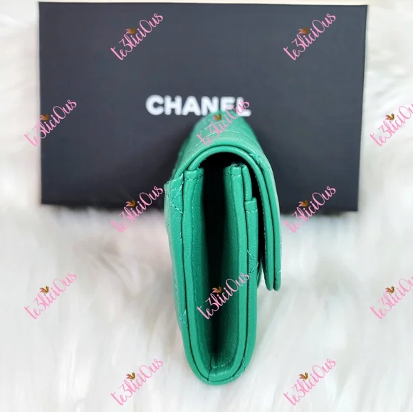 🚫⛔️SOLD⛔️🚫 - Picture 8 of 14